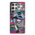 MONSTER HIGH DOLL FRANKIE STEIN Samsung Galaxy S23 Ultra Case Cover