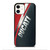 DUCATI MOTOR EMBLEM iPhone 12 Case Cover