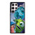 MONSTERS INC DISNEY Samsung Galaxy S23 Ultra Case Cover