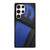 MOPAR CAR EMBLEM Samsung Galaxy S23 Ultra Case Cover