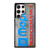 MOPAR PERFORMANCE PLATE Samsung Galaxy S23 Ultra Case Cover