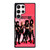 MOTLEY CRUE BAND ALL MEMBER Samsung Galaxy S23 Ultra Case Cover