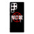 MOTLEY CRUE ROCK BAND LOGO Samsung Galaxy S23 Ultra Case Cover