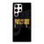 MOTLEY CRUE THEATRE OF PAIN Samsung Galaxy S23 Ultra Case Cover