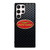 MOTO GUZZI MOTORCYCLE LOGO Samsung Galaxy S23 Ultra Case Cover