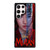 MULAN DISNEY MOVIES POSTER Samsung Galaxy S23 Ultra Case Cover