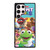 MUPPET BABIES DISNEY JUNIOR Samsung Galaxy S23 Ultra Case Cover