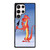 MUSHU DRAGON MULAN DISNEY CARTOON Samsung Galaxy S23 Ultra Case Cover