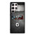 N7 MASS EFFECT METAL LOGO Samsung Galaxy S23 Ultra Case Cover