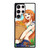 NAMI ONE PIECE Samsung Galaxy S23 Ultra Case Cover