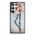 NAMI SEXY ONE PIECE Samsung Galaxy S23 Ultra Case Cover