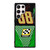 NASCAR 88 DALE EARNHARDT JR SIGNATURE Samsung Galaxy S23 Ultra Case Cover