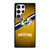 NASHVILLE PREDATORS LOGO 2 Samsung Galaxy S23 Ultra Case Cover