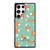 NEW BLAZE A TRAIL KATE SPADE Samsung Galaxy S23 Ultra Case Cover