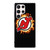 NEW JERSEY DEVILS LOGO Samsung Galaxy S23 Ultra Case Cover