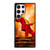 NEW JOKER DANCE Samsung Galaxy S23 Ultra Case Cover