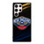 NEW ORLEANS PELICANS Samsung Galaxy S23 Ultra Case Cover