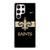 NEW ORLEANS SAINTS NFL NIKE LOGO Samsung Galaxy S23 Ultra Case Cover