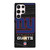 NEW YORK GIANTS NFL TEAM Samsung Galaxy S23 Ultra Case Cover