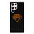 NEW YORK KNICKS LOGO BASKETBALL Samsung Galaxy S23 Ultra Case Cover NEW YORK KNICKS LOGO BASKETBALL Samsung Galaxy S23 Ultra Case Cover
