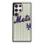 NEW YORK METS LOGO JERSEY Samsung Galaxy S23 Ultra Case Cover