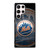 NEW YORK METS MLB LOGO Samsung Galaxy S23 Ultra Case Cover