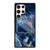 NEW YORK RANGERS NHL SYMBOL Samsung Galaxy S23 Ultra Case Cover