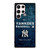 NEW YORK YANKEES BASEBALL 1903 Samsung Galaxy S23 Ultra Case Cover NEW YORK YANKEES BASEBALL 1903 Samsung Galaxy S23 Ultra Case Cover