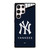 NEW YORK YANKEES NIKE Samsung Galaxy S23 Ultra Case Cover