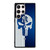 NEW YORK YANKEES SKULL PUNISHER Samsung Galaxy S23 Ultra Case Cover