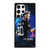 NEYMAR JR 10 Samsung Galaxy S23 Ultra Case Cover