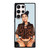 NICKI MINAJ SEXY Samsung Galaxy S23 Ultra Case Cover
