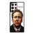 NICOLAS CAGE LORD OF WAR Samsung Galaxy S23 Ultra Case Cover