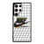 NIKE AESTHETIC LOGO Samsung Galaxy S23 Ultra Case Cover
