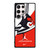 NIKE AIR JORDAN SNEAKERS Samsung Galaxy S23 Ultra Case Cover