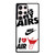 NIKE KISS MY AIRS  Samsung Galaxy S23 Ultra Case Cover