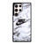 NIKE LOGO MARBLE Samsung Galaxy S23 Ultra Case Cover