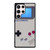 NINTENDO GAME BOY CONSOLE Samsung Galaxy S23 Ultra Case Cover