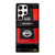 NISSAN NISMO V6 ENGINE Samsung Galaxy S23 Ultra Case Cover
