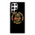 NO MERCY COBRA KAI KARATE Samsung Galaxy S23 Ultra Case Cover