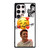 NOAH SCHNAPP CUTE Samsung Galaxy S23 Ultra Case Cover