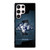 NORTH CAROLINA TAR HEELS Samsung Galaxy S23 Ultra Case Cover