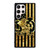 NOTRE DAME FIGHTING IRISH GOLD Samsung Galaxy S23 Ultra Case Cover