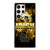 NOTRE DAME FIGHTING IRISH HELMET Samsung Galaxy S23 Ultra Case Cover