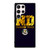 NOTRE DAME ND FIGHTING IRISH Samsung Galaxy S23 Ultra Case Cover