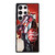 NUKA COLA SEXY GIRLS FALLOUT 2 Samsung Galaxy S23 Ultra Case Cover