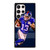 NY GIANTS ODELL BECKHAM JR NFL Samsung Galaxy S23 Ultra Case Cover