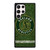 OAKLAND ATHLETICS LOGO 2 Samsung Galaxy S23 Ultra Case Cover