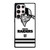 OAKLAND RAIDERS NFL Samsung Galaxy S23 Ultra Case Cover