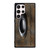 OAKLEY ICON Samsung Galaxy S23 Ultra Case Cover